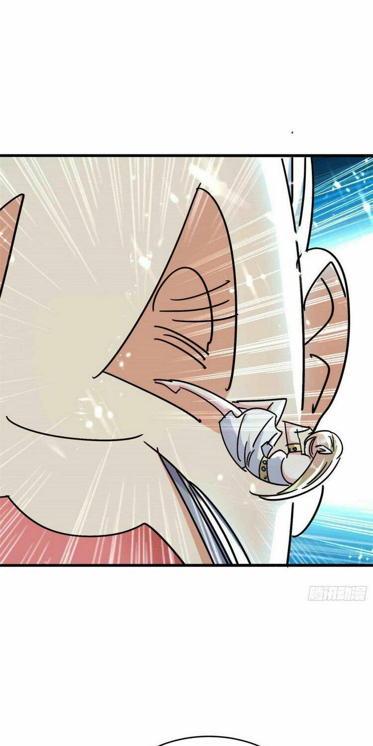 vạn giới tiên vương chapter 163 17