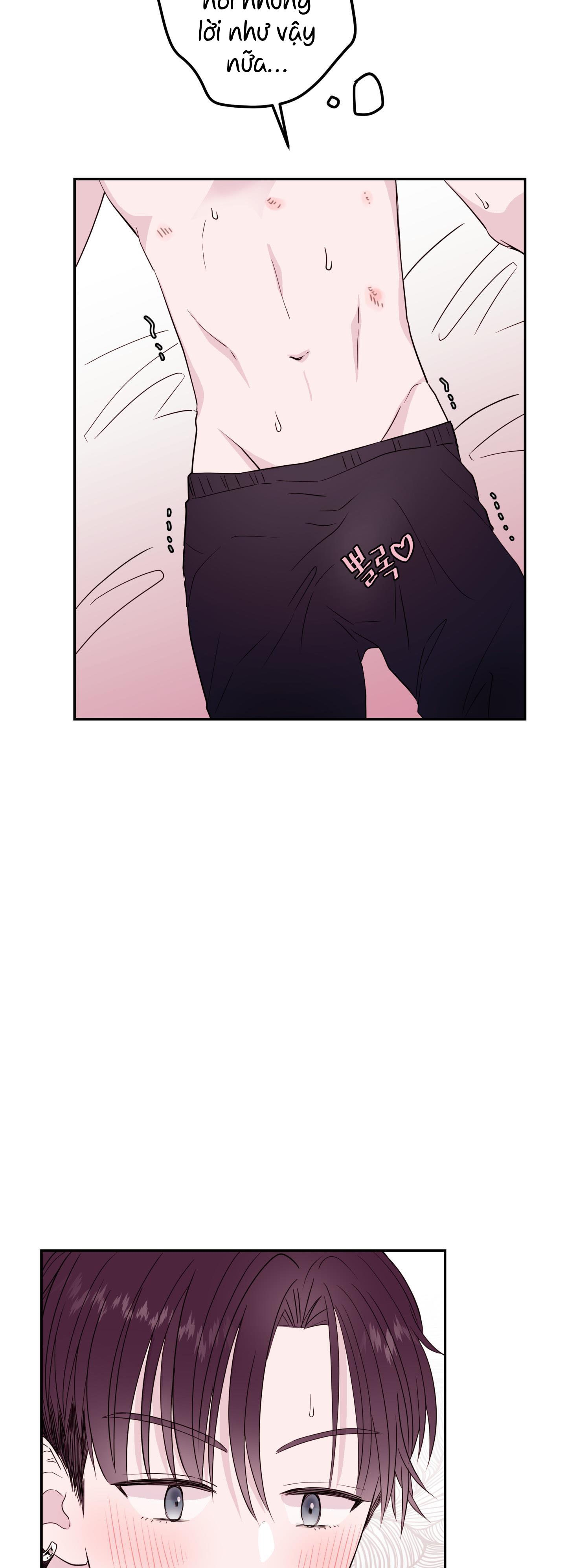 em trai vợ thật nguy hiểm chapter 16.2 8