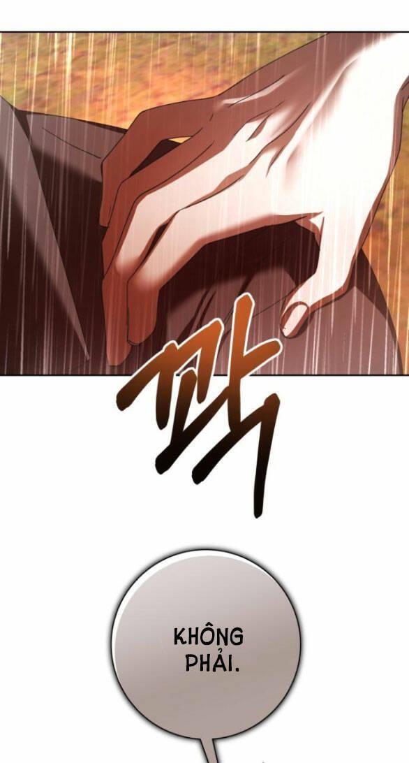 tôi muốn trở thành cô ấy chỉ một ngày chapter 131.2 13