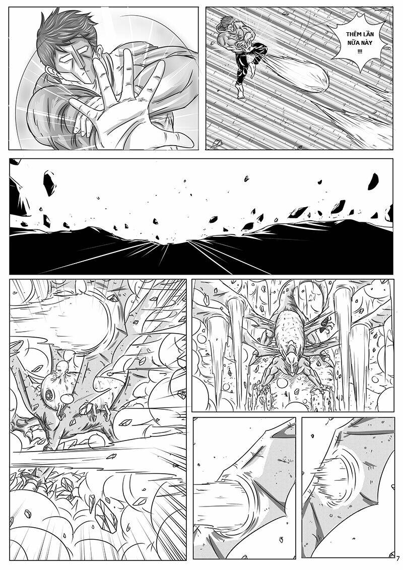 if i have 1 day to live chapter 13 9