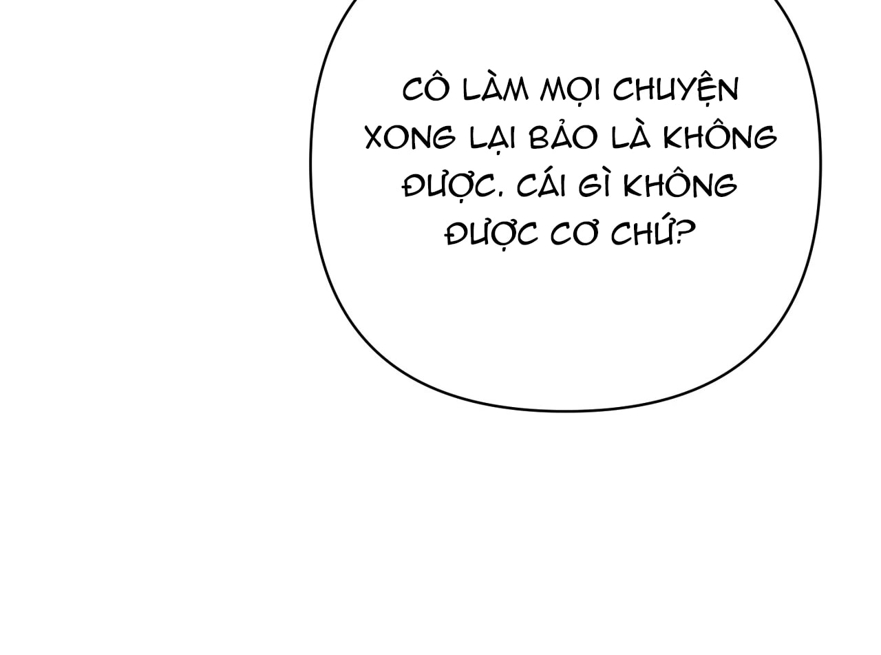 [18+] Trời Sinh Địch Thủ chapter 54.2 104