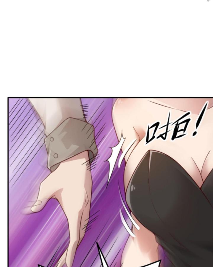 người chơi và nhân vật chính đều muốn làm hại ta chapter 37 57