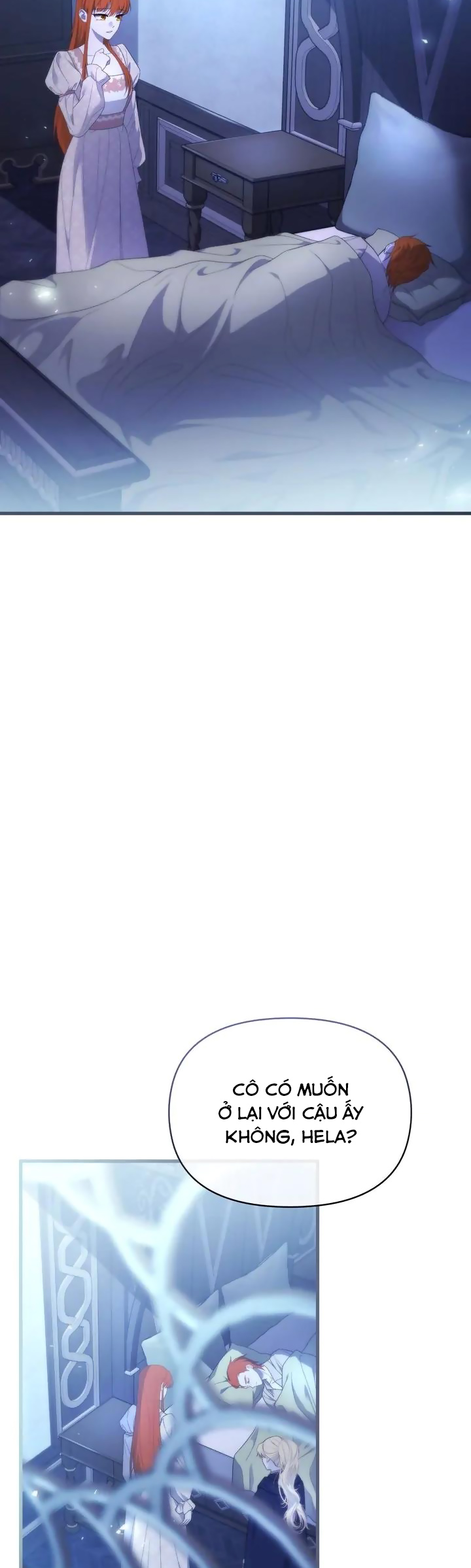 màn đêm tối của adeline chapter 68 52