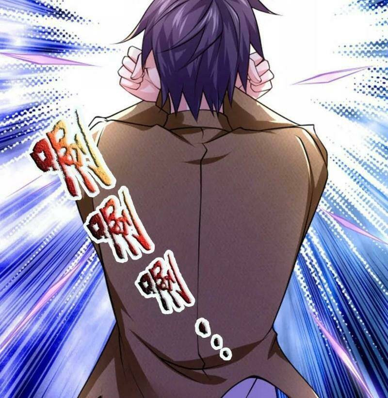 cực phẩm yêu nghiệt chapter 70 29