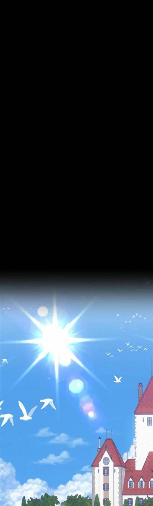 Gậy Gỗ Cấp 99+ chapter 78.5 129