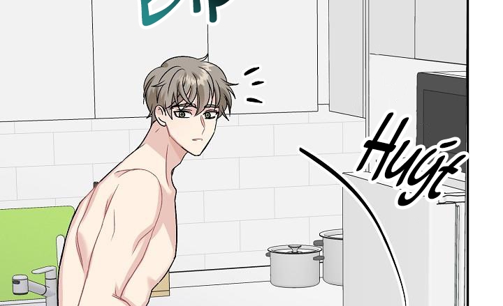 xác suất tình yêu chapter 31 32