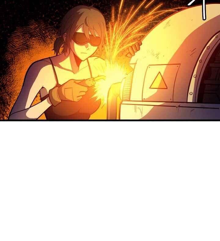 tôi trở lại thăng cấp một mình chapter 30 14