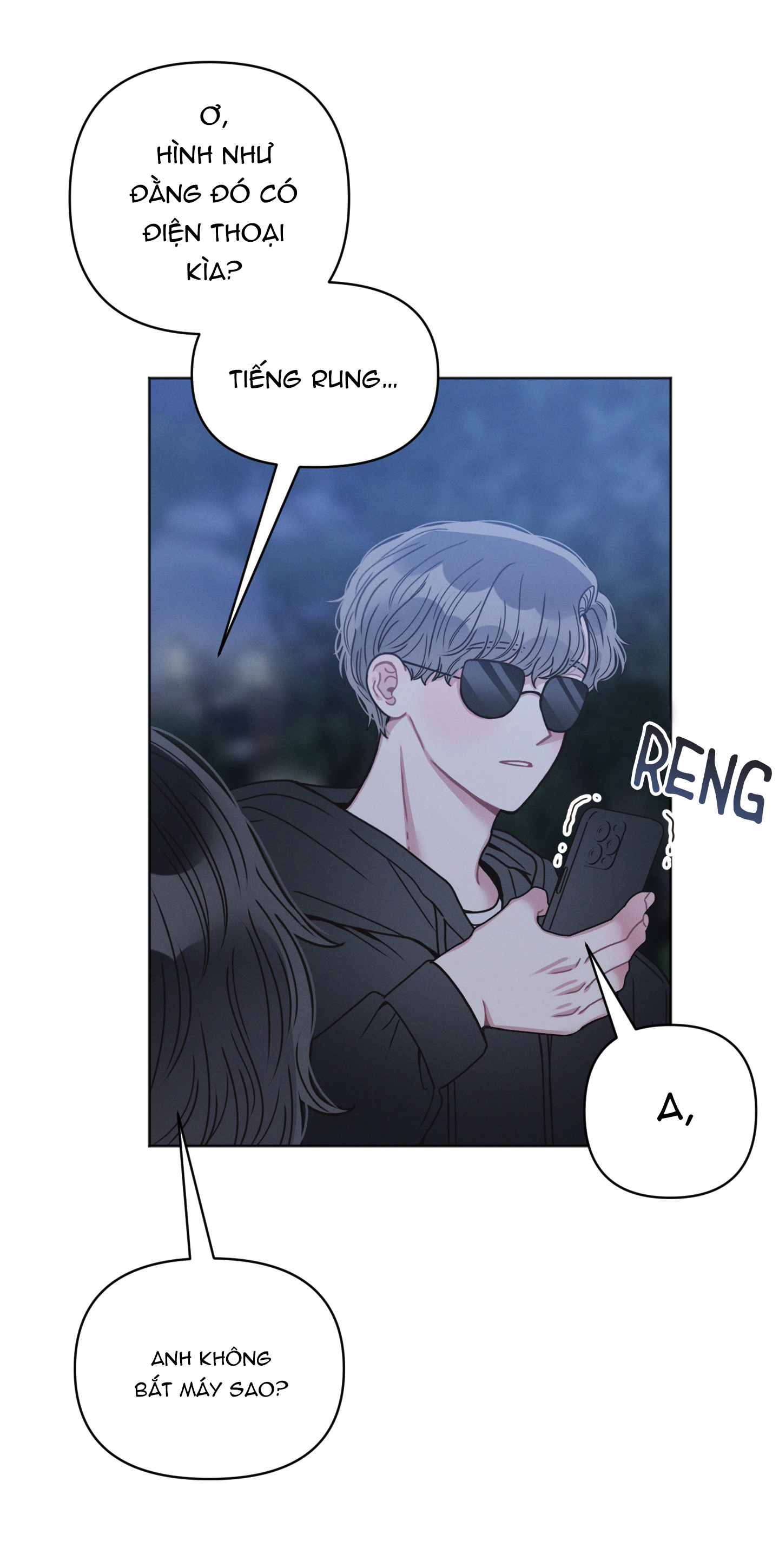 đời tư hàng xóm chapter 12 50