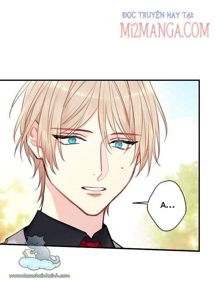 trọng sinh trở thành hoàng phi chapter 206 26