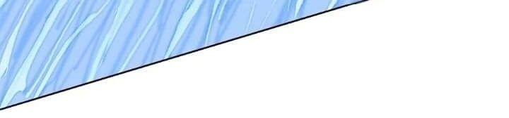 ngao bính truyện chapter 4 57