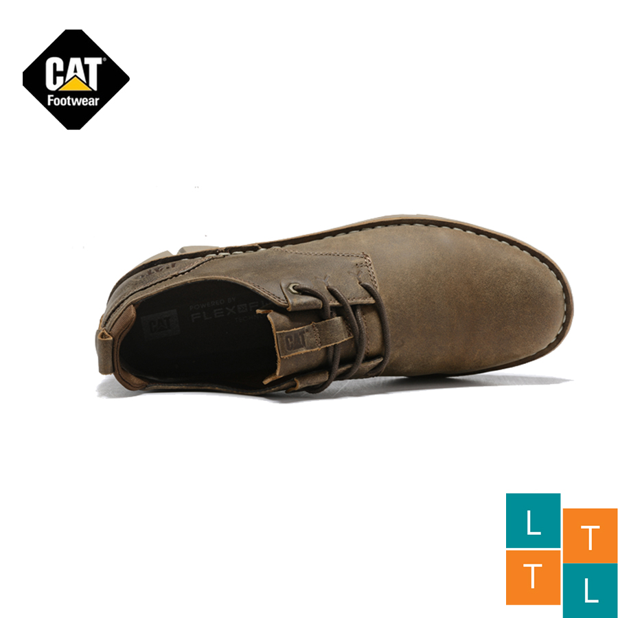 C.A.T002