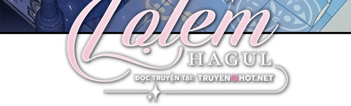 từ lúc bắt đầu tôi vẫn luôn ở bên em chapter 45 57