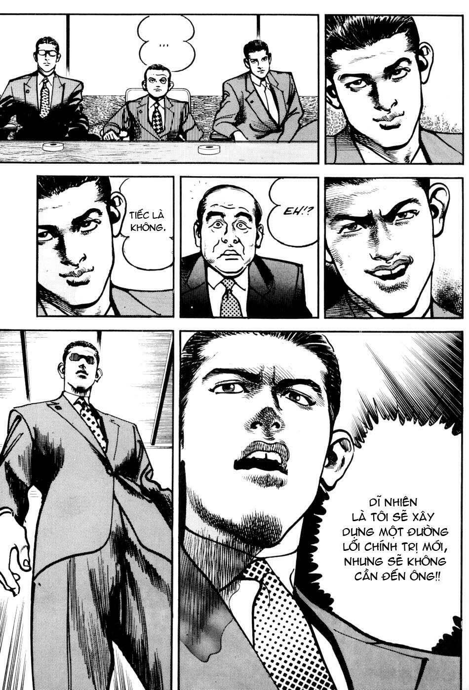 sanctuary chapter 35 11