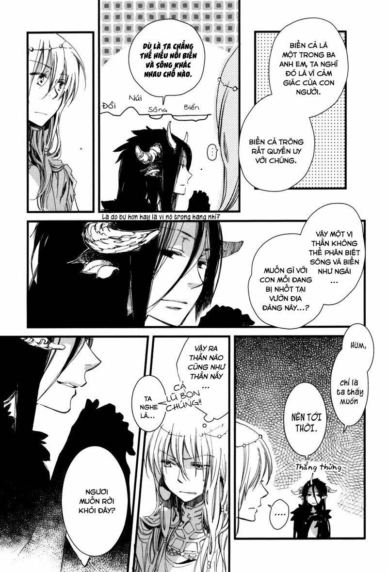 olimpos chapter 10 26