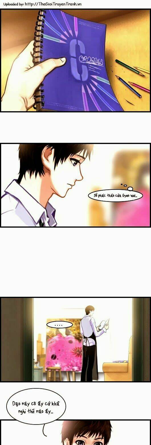 pink lady chapter 37 14