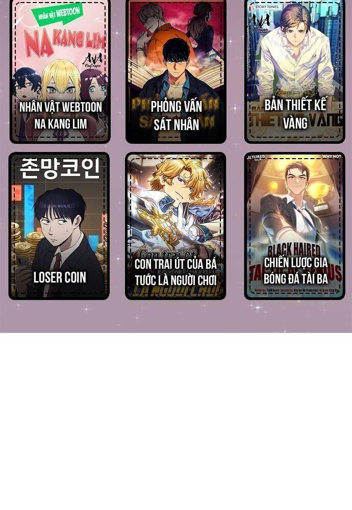 Góc Cao Khung Thành chapter 59 2