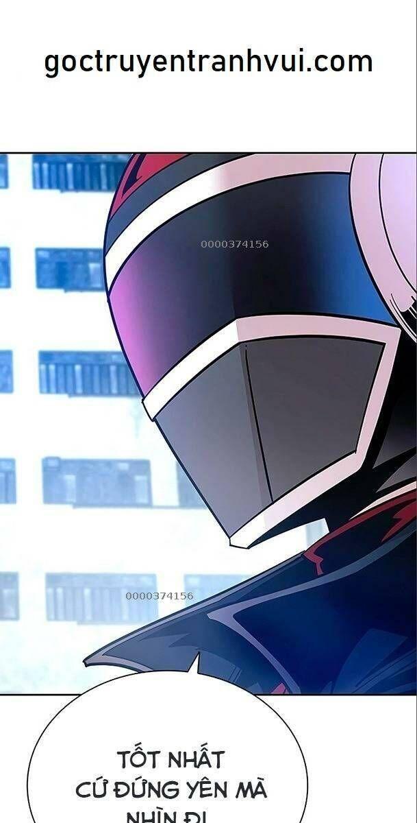 tiêu diệt ác nhân chapter 90 49