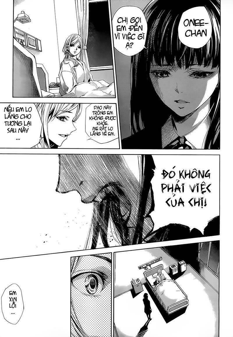 another 0 chapter 2 15