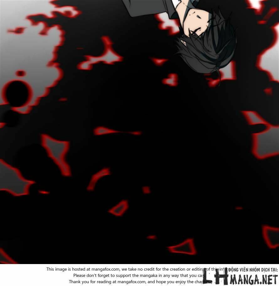 catharsis chapter 20 10