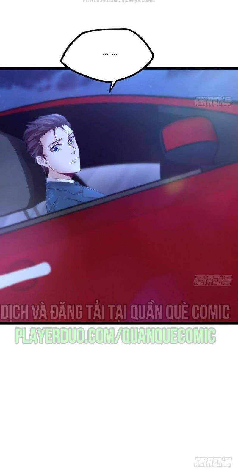 đô thị cực phẩm tiên đế chapter 11 21