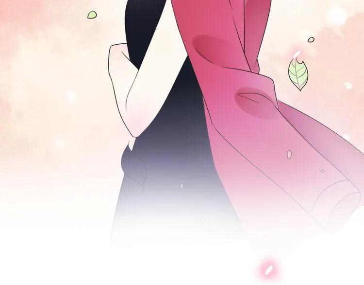 cuộc chiến tình yêu chapter 39 179