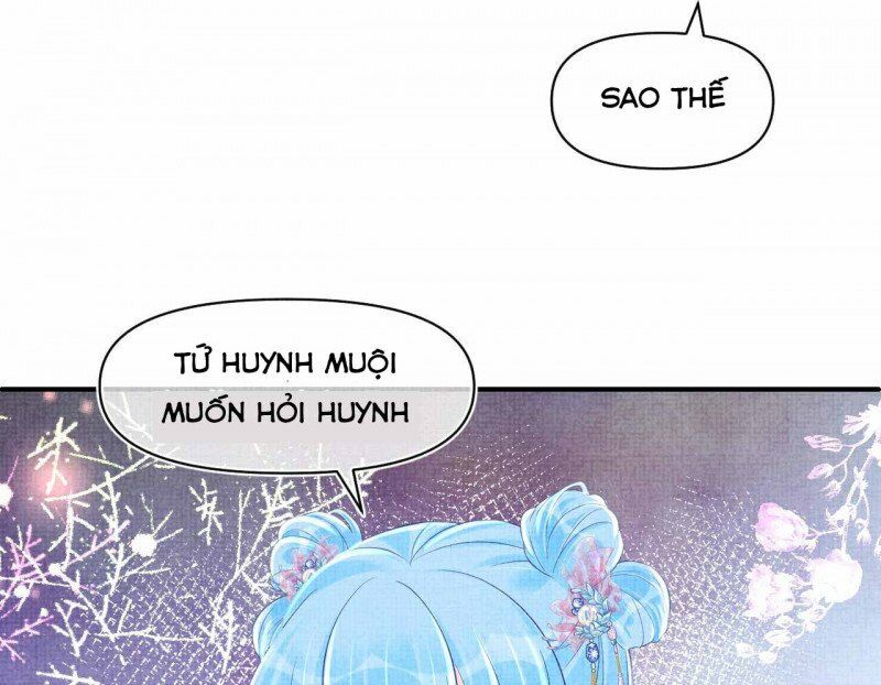 nhóc con người cá 3 tuổi rồi chapter 223 16