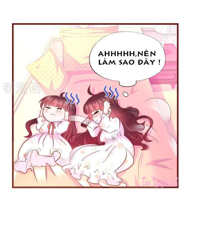 tình yêu bốn mùa chapter 15 4