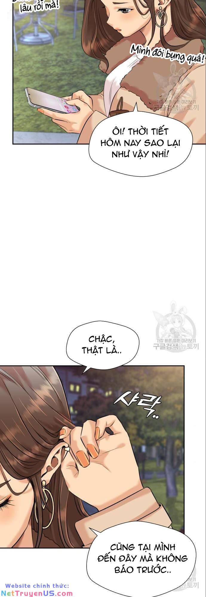 gương mặt thiên tài chapter 136 59