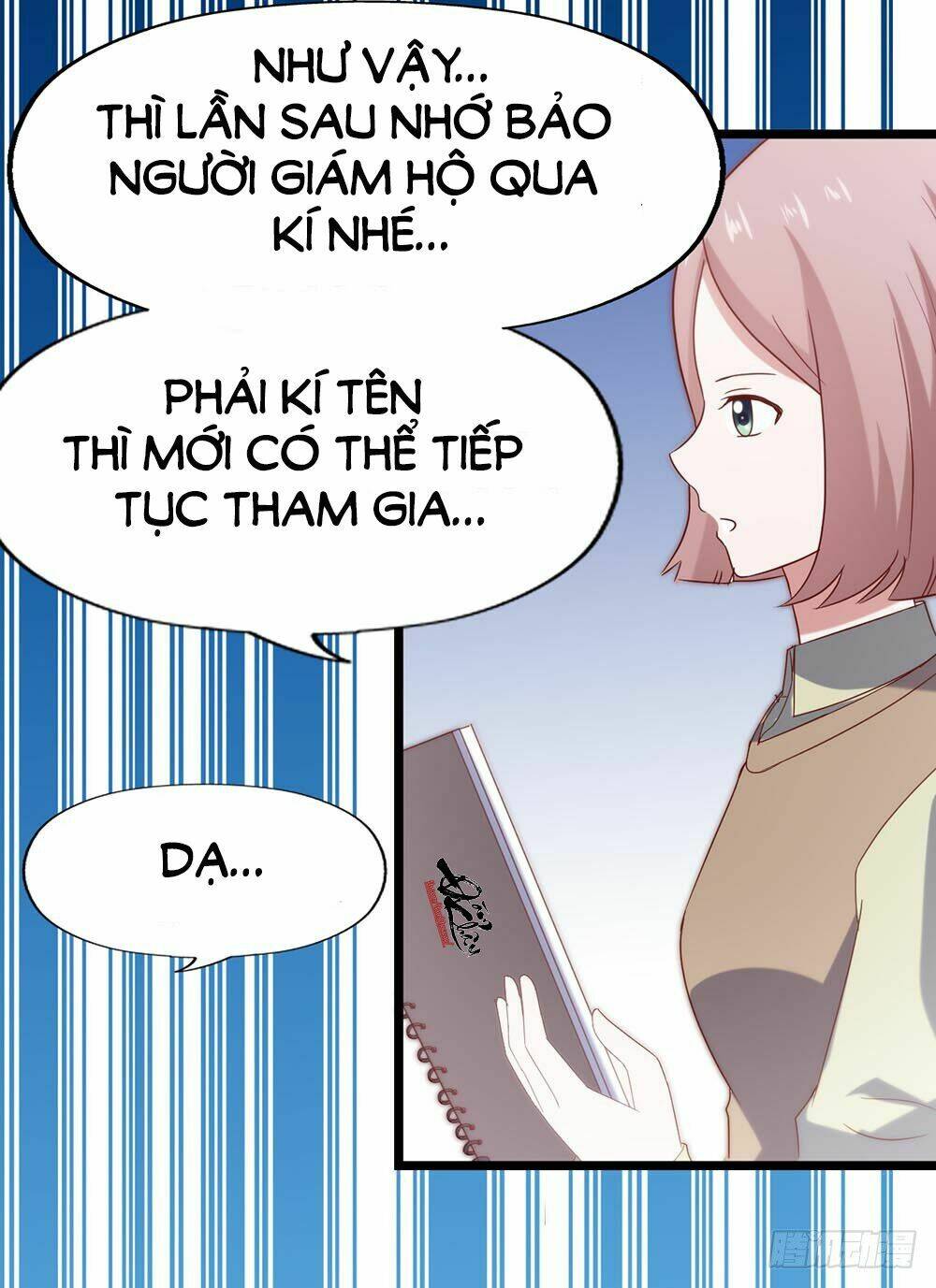 ác ma bàn bên chapter 49 56