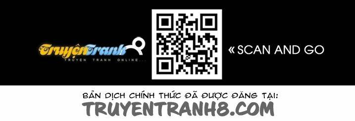 thâu hoan chapter 62 20