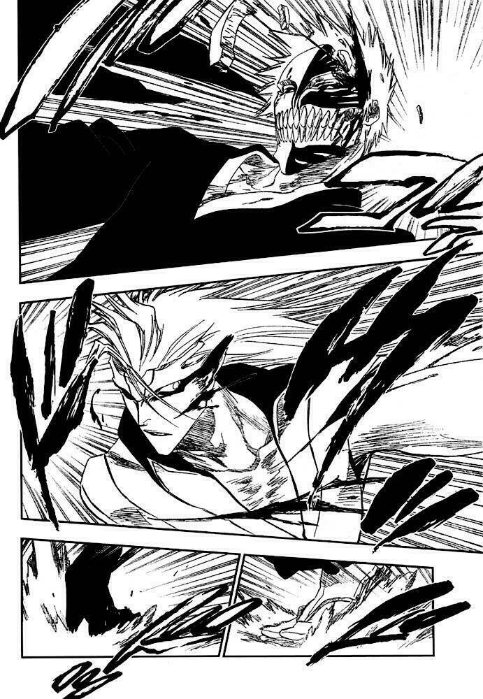 thần chết ichigo chapter 283 10