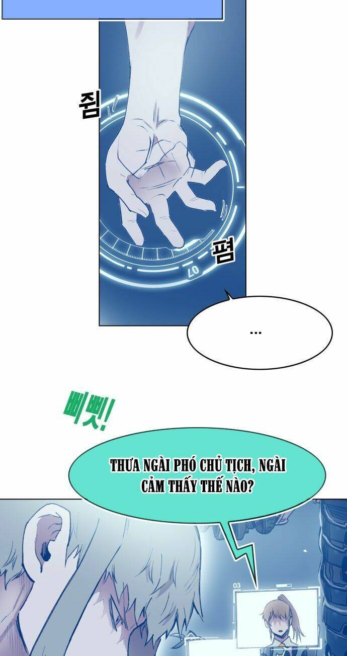 hard core leveling warrior ss2 chapter 179 5