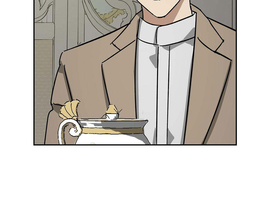 người hầu chapter 28 79