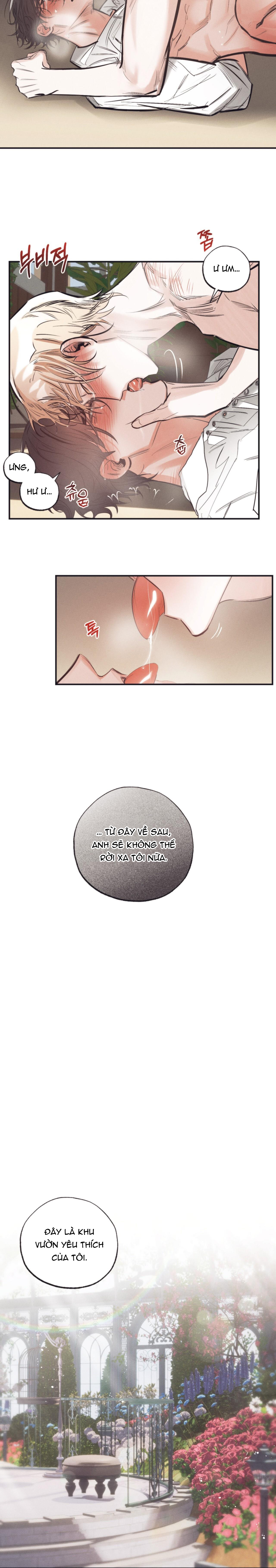 vườn địa đàng của esther chapter 2 10
