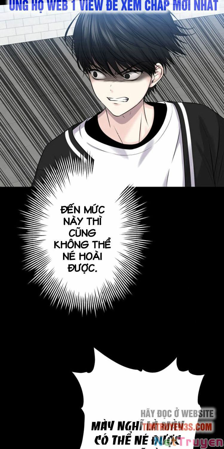 trò chơi của chúa thượng chapter 5 31