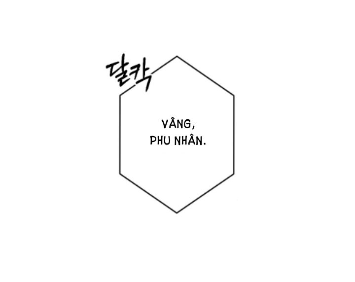 Hôn Nhân Tiền Định chapter 70.2 - Trang 25
