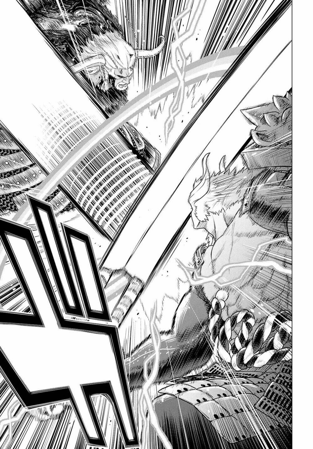 raisekamika chapter 24 14