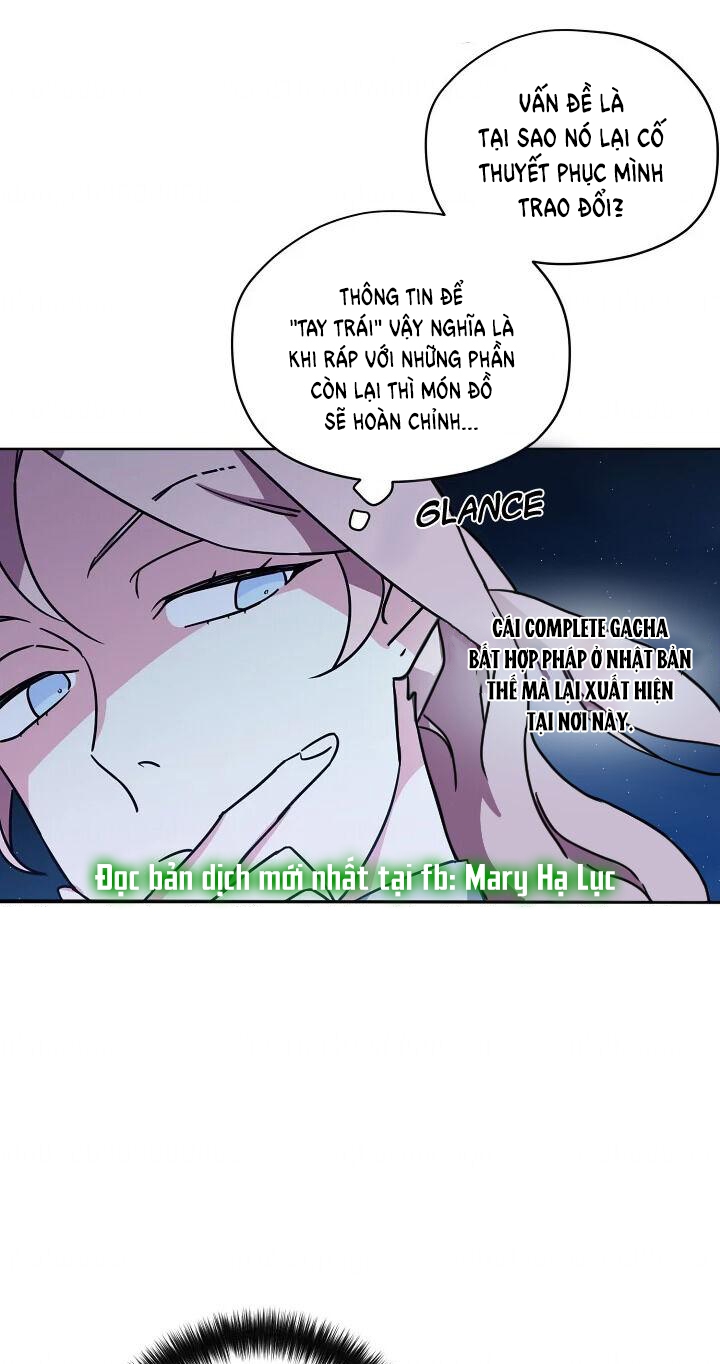 CHITRA chapter 94.2 14