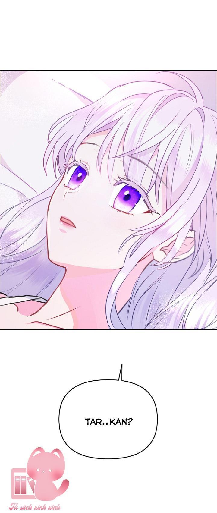 bỏ quách chồng con đi, tiền bạc mới là tất cả chapter 33 54