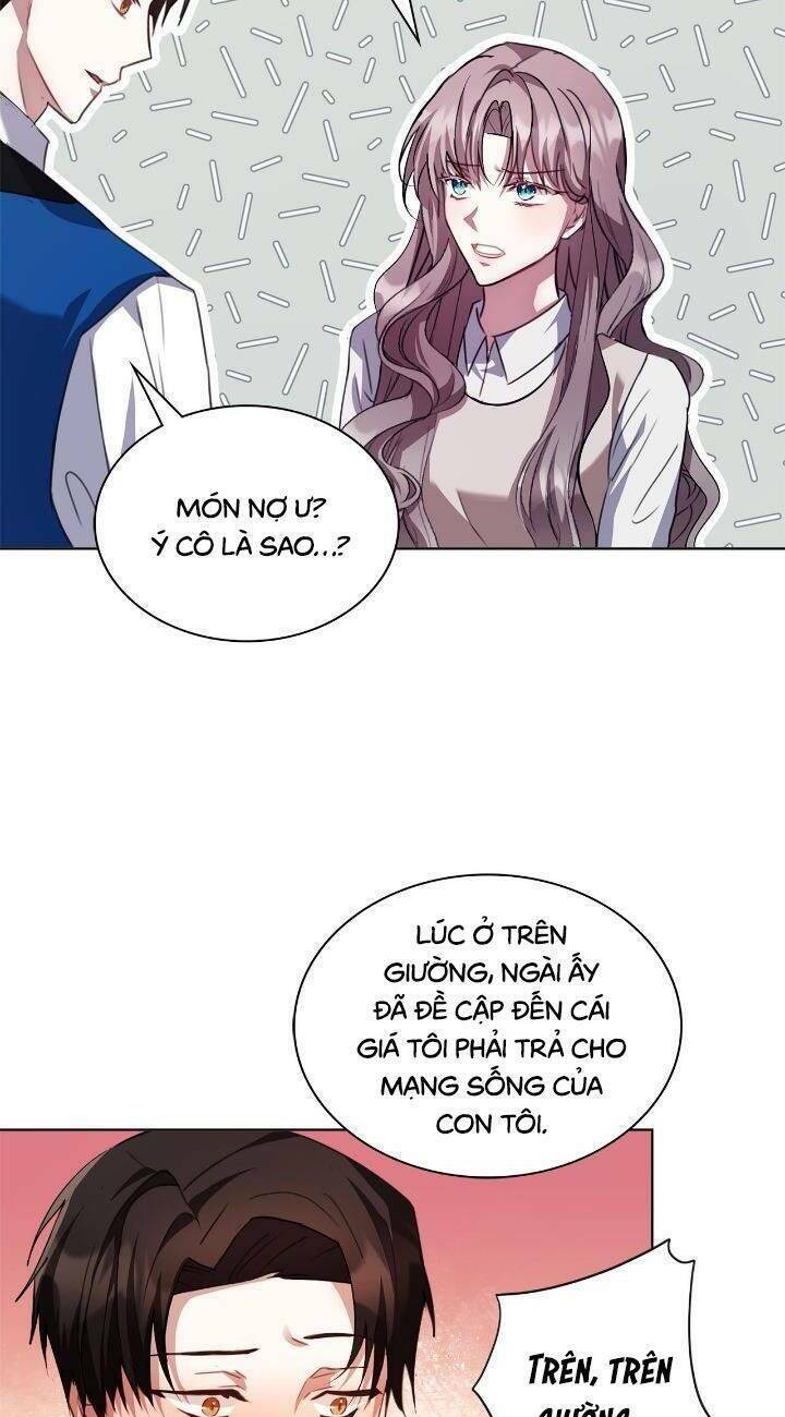 ngọn gió đông altas chapter 4 55