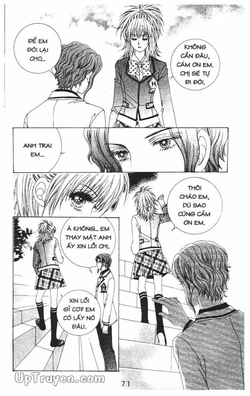 dạ khúc chapter 2 83