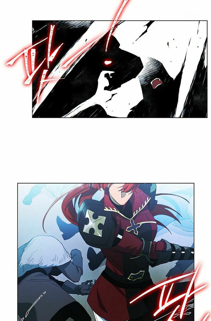 seven knights: alkaid chapter 2 45