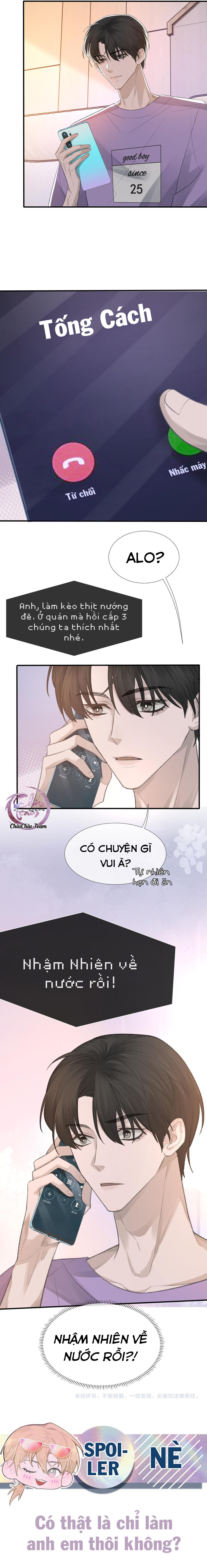 chỉ trích chapter 9 7