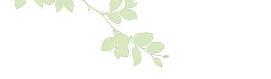 nhặt được bảo bối manh manh chapter 2 69