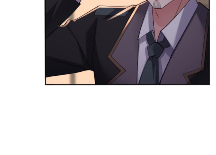 học cùng em gái, tôi bất cẩn vô địch rồi chapter 131 42