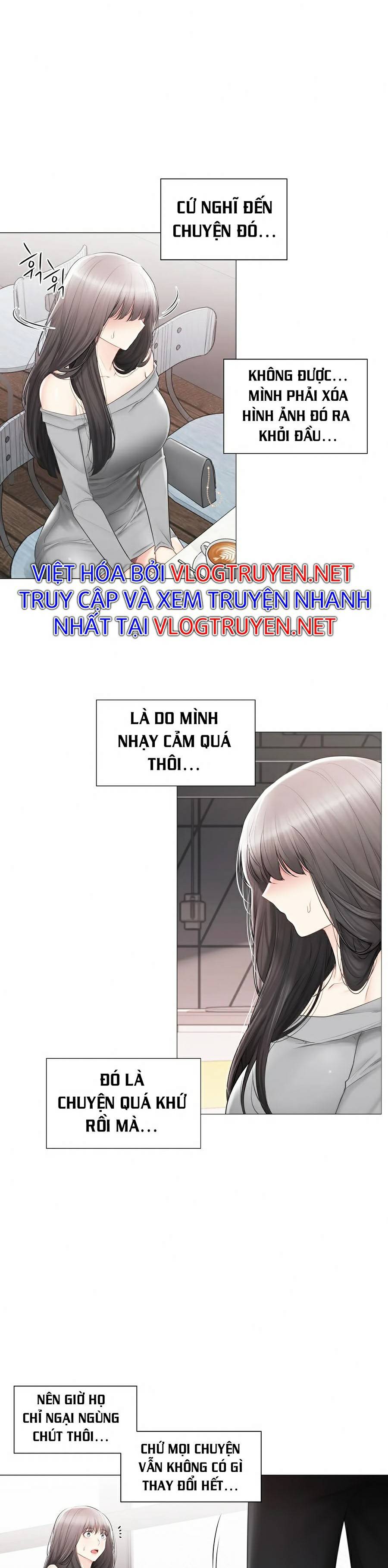 mở khóa tim em chapter 100 51