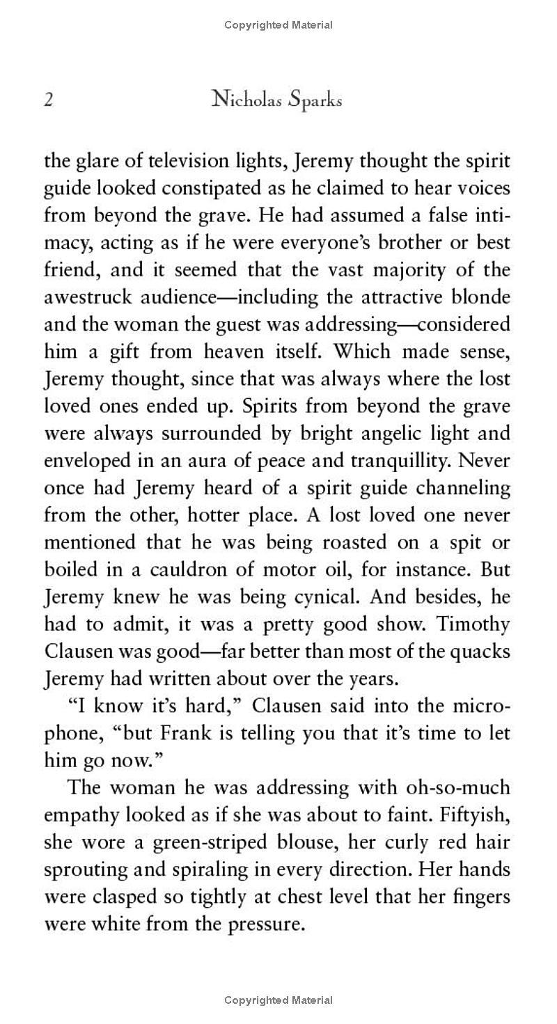 Sách ngoại văn: True Believer