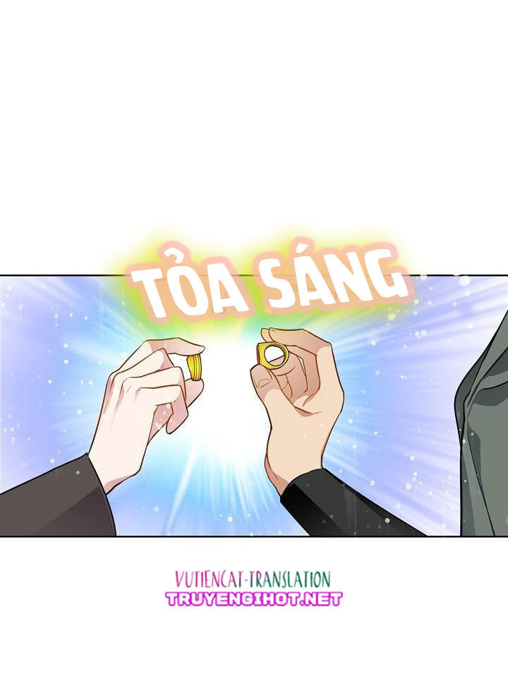 thanh tra của muiella chapter 76 47