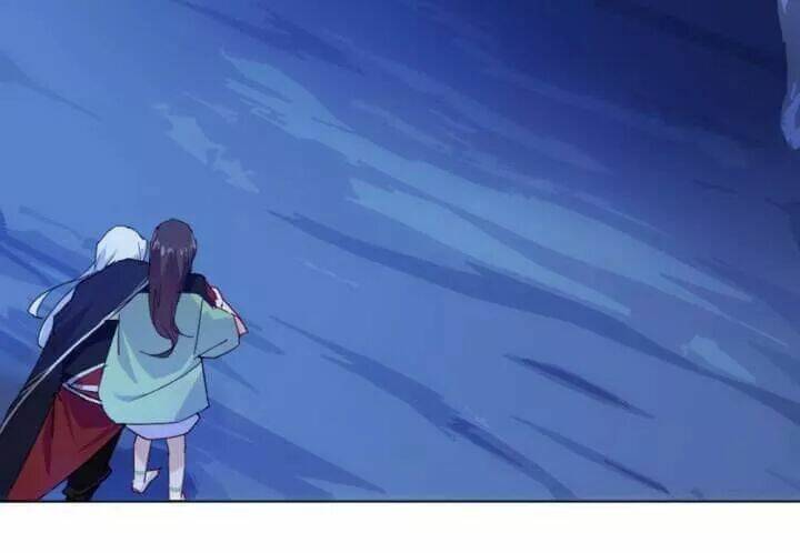 bí mật của dạ tộc chapter 31 33