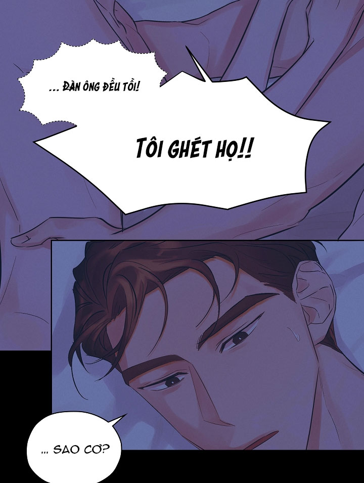 kế hoạch cưới chồng chapter 6 28